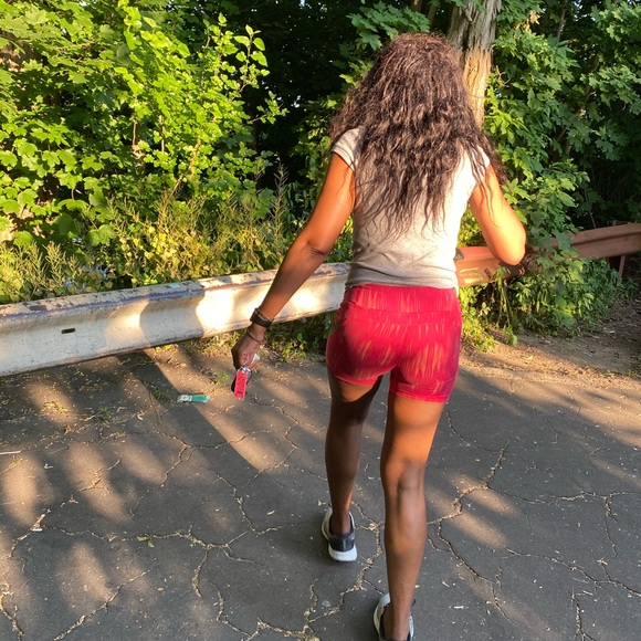 Meet your Posher, Ann marie - Picture 11 of 16